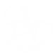 TOBN-1-1.png