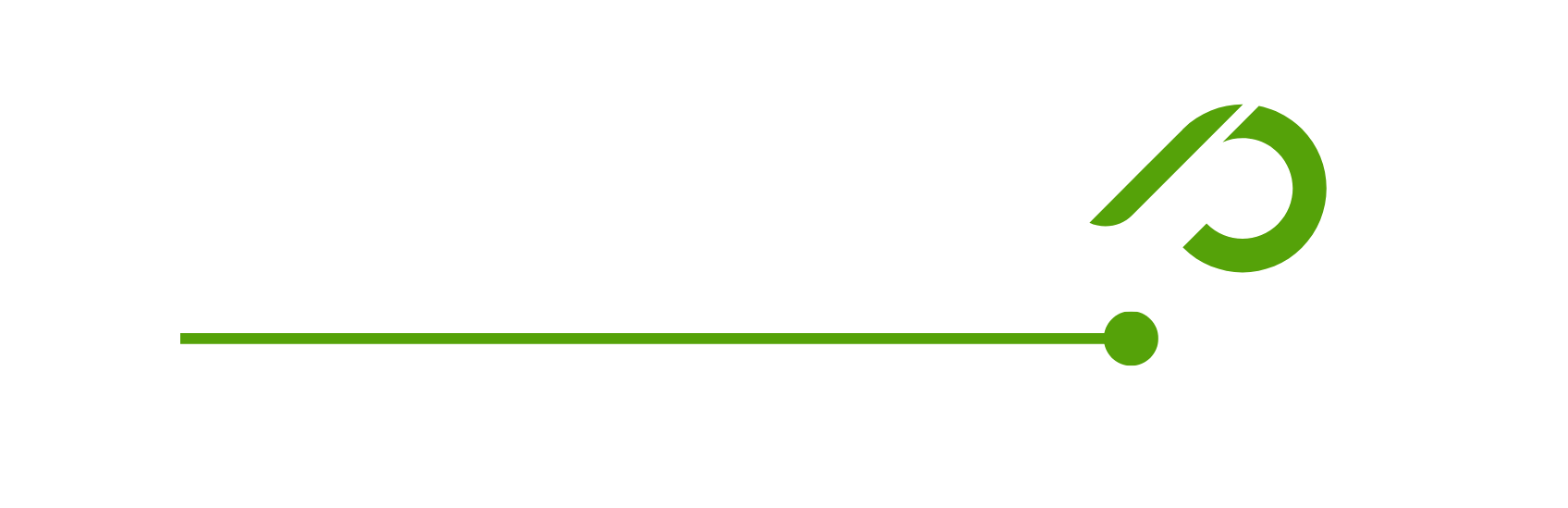Closed Loop Industrial - Final Logos (1)