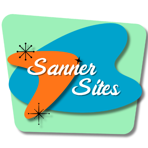 Sanner Sites
